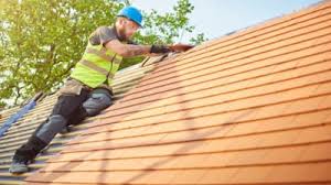 Best Tile Roofing Installation  in Decatur, GA